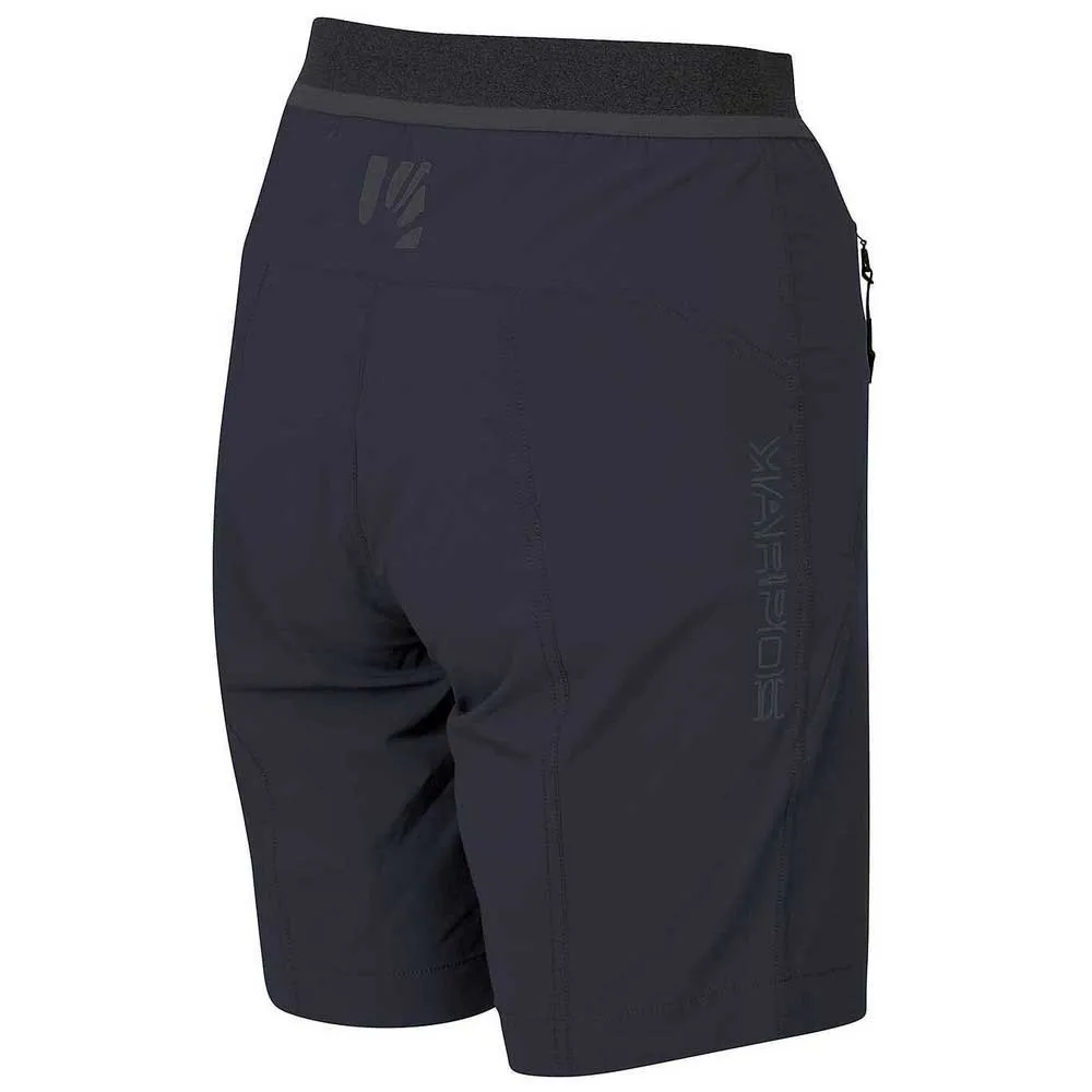 Karpos Tre Cime Shorts Hosen Karpos Tre Cime Shorts Hosen