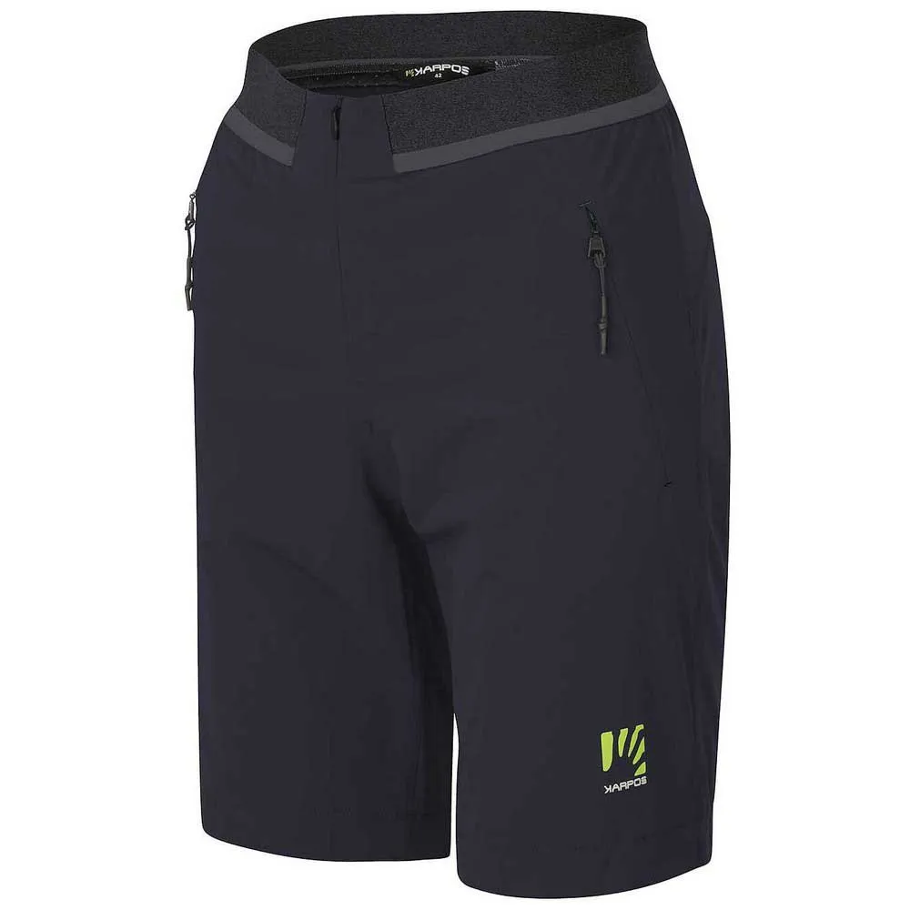 Karpos Tre Cime Shorts Hosen Karpos Tre Cime Shorts Hosen