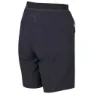 Karpos Tre Cime Shorts Hosen