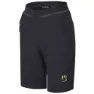Karpos Tre Cime Shorts Hosen