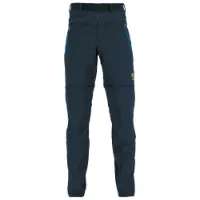 Karpos Tre Cime Zip-off Hosen Karpos Tre Cime Zip-off Hosen