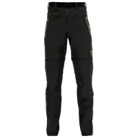 Karpos Tre Cime Zip-off Hosen Karpos Tre Cime Zip-off Hosen