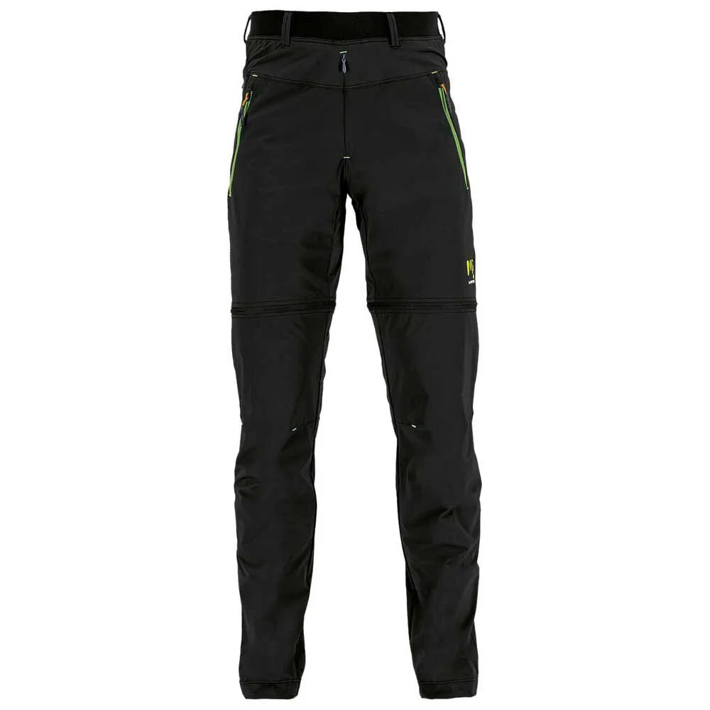 Karpos Tre Cime Zip-off Hosen Karpos Tre Cime Zip-off Hosen