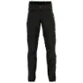 Black / jasmin green