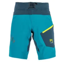 Karpos Val Di Dentro Bermuda Kurze Hose Karpos Val Di Dentro Bermuda Kurze Hose