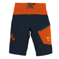 Karpos Val Di Dentro Bermuda Kurze Hose Karpos Val Di Dentro Bermuda Kurze Hose