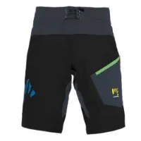 Karpos Val Di Dentro Bermuda Kurze Hose Karpos Val Di Dentro Bermuda Kurze Hose