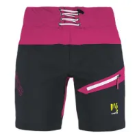 Karpos Val Di Dentro Bermuda Kurze Hose Karpos Val Di Dentro Bermuda Kurze Hose