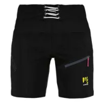 Karpos Val Di Dentro Bermuda Kurze Hose