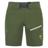 Karpos Val Di Dentro Bermuda Kurze Hose