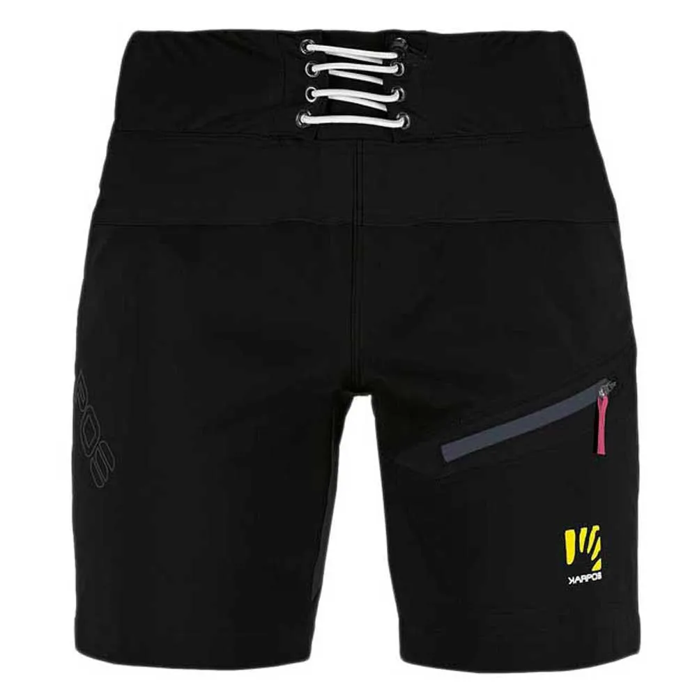 Karpos Val Di Dentro Bermuda Kurze Hose