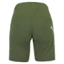 Karpos Val Di Dentro Bermuda Kurze Hose, Rifle green
