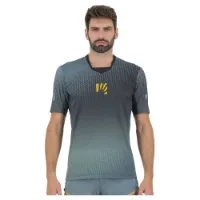 Karpos Val Di Dentro Kurzarm-t-shirt Karpos Val Di Dentro Kurzarm-t-shirt