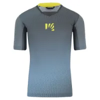 Karpos Val Di Dentro Kurzarm-t-shirt Karpos Val Di Dentro Kurzarm-t-shirt