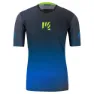 Karpos Val Di Dentro Kurzarm-t-shirt