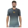 Karpos Val Di Dentro Kurzarm-t-shirt