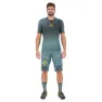 Karpos Val Di Dentro Kurzarm-t-shirt