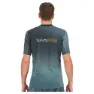 Karpos Val Di Dentro Kurzarm-t-shirt