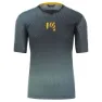 Karpos Val Di Dentro Kurzarm-t-shirt