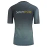 Karpos Val Di Dentro Kurzarm-t-shirt