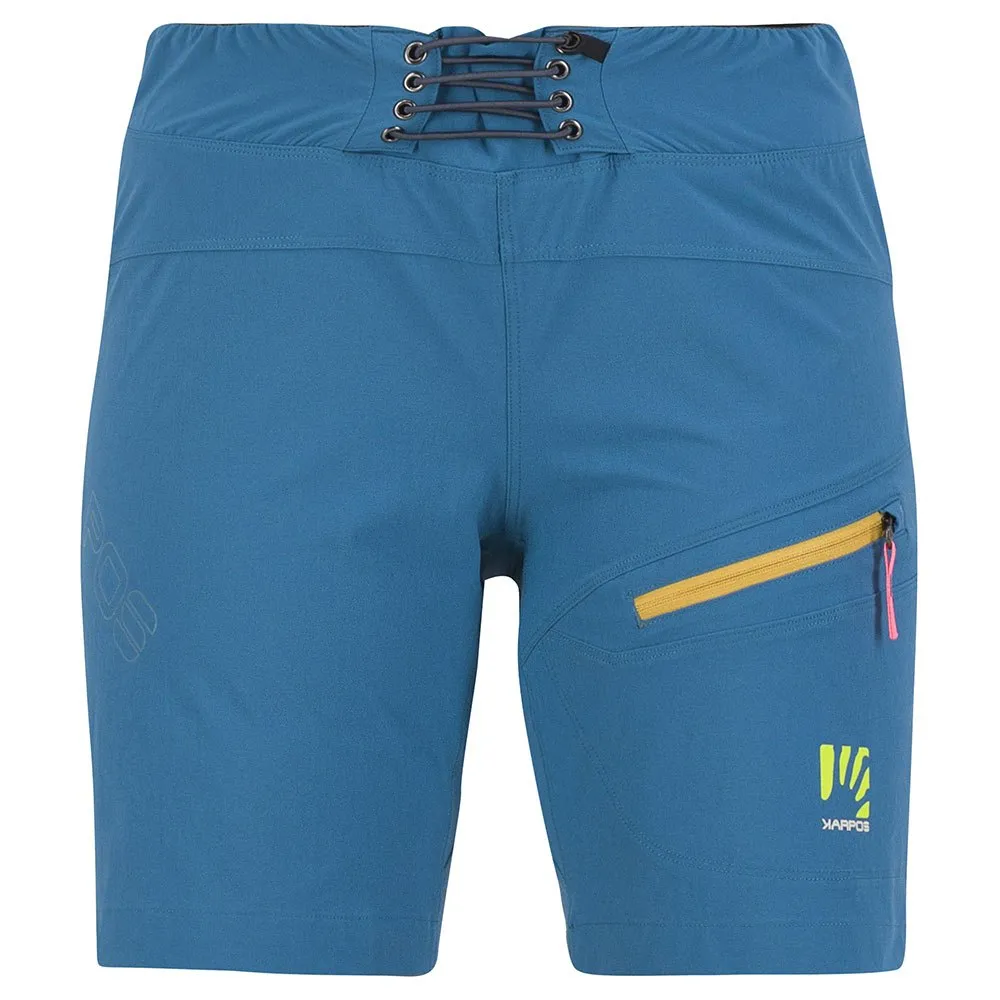 Karpos Val Di Dentro Kurze Hose Karpos Val Di Dentro Kurze Hose