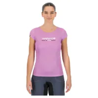 Karpos Val Federia Evo Kurzarm-t-shirt Karpos Val Federia Evo Kurzarm-t-shirt