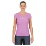 Karpos Val Federia Evo Kurzarm-t-shirt