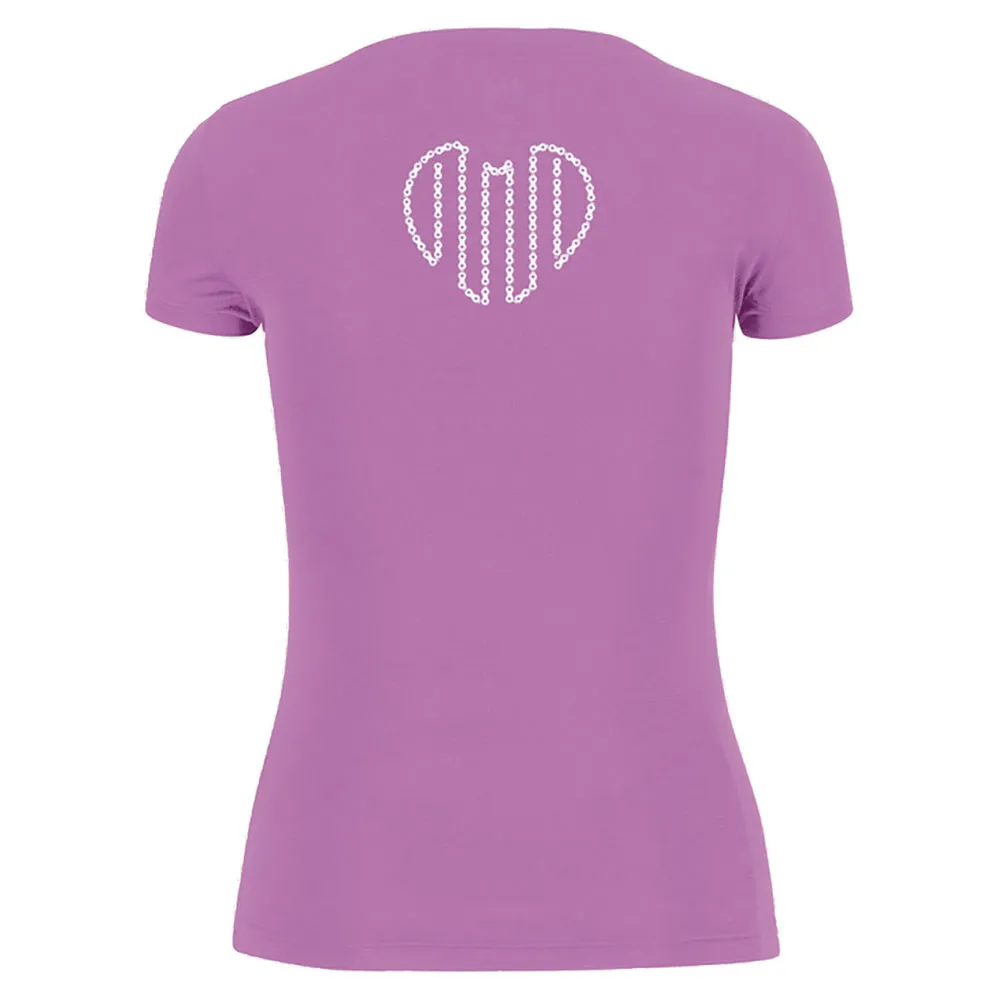 Karpos Val Federia Evo Kurzarm-t-shirt Karpos Val Federia Evo Kurzarm-t-shirt