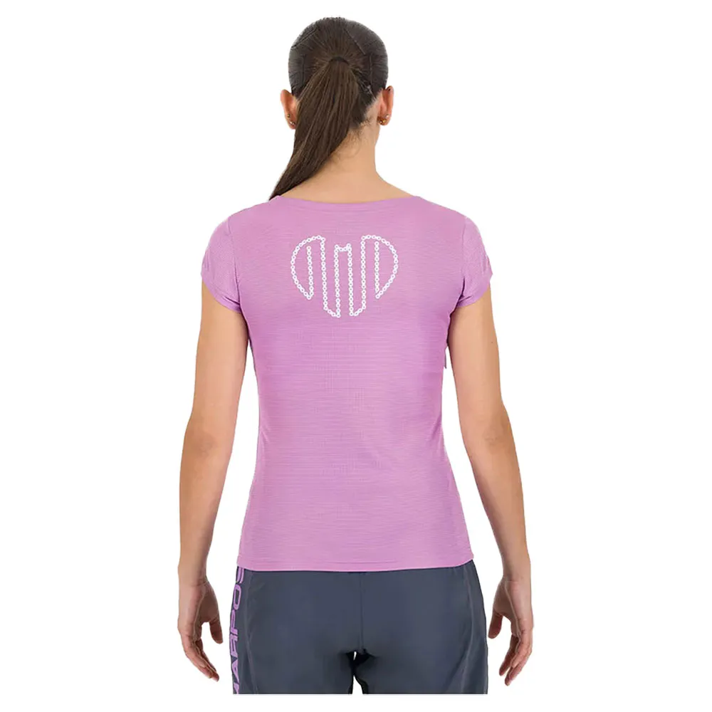 Karpos Val Federia Evo Kurzarm-t-shirt Karpos Val Federia Evo Kurzarm-t-shirt
