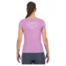 Karpos Val Federia Evo Kurzarm-t-shirt