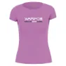 Karpos Val Federia Evo Kurzarm-t-shirt