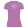 Karpos Val Federia Evo Kurzarm-t-shirt