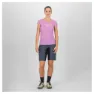 Karpos Val Federia Evo Kurzarm-t-shirt