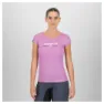 Karpos Val Federia Evo Kurzarm-t-shirt