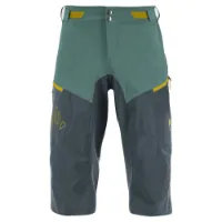Karpos Val Federia Evo Kurze Hose Karpos Val Federia Evo Kurze Hose