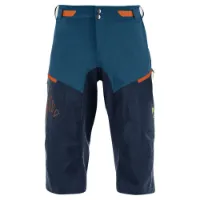 Karpos Val Federia Evo Kurze Hose Karpos Val Federia Evo Kurze Hose