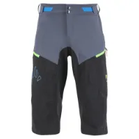 Karpos Val Federia Evo Kurze Hose