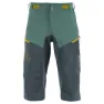 Karpos Val Federia Evo Kurze Hose