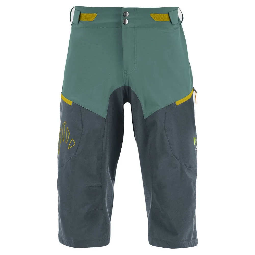 Karpos Val Federia Evo Kurze Hose Karpos Val Federia Evo Kurze Hose