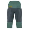 Karpos Val Federia Evo Kurze Hose