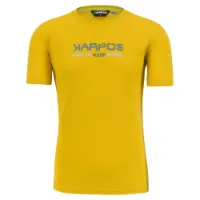 Karpos Val Federia Kurzarm-t-shirt Karpos Val Federia Kurzarm-t-shirt