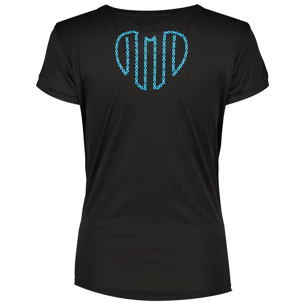 Karpos Val Federia Kurzarm-t-shirt Karpos Val Federia Kurzarm-t-shirt