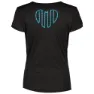 Karpos Val Federia Kurzarm-t-shirt