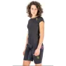 Karpos Val Federia Kurzarm-t-shirt