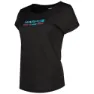 Karpos Val Federia Kurzarm-t-shirt