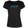 Karpos Val Federia Kurzarm-t-shirt