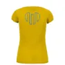 Karpos Val Federia Kurzarm-t-shirt