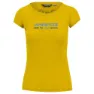 Karpos Val Federia Kurzarm-t-shirt