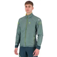 Karpos Val Viola Jacke