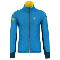 Karpos Val Viola Jacke Karpos Val Viola Jacke